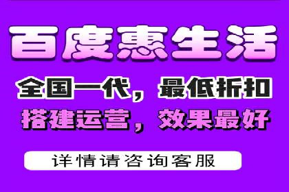 信息流广告竞价实战：案例分析及策略